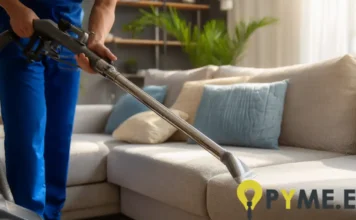 qué distingue a un servicio premium como Aladinos