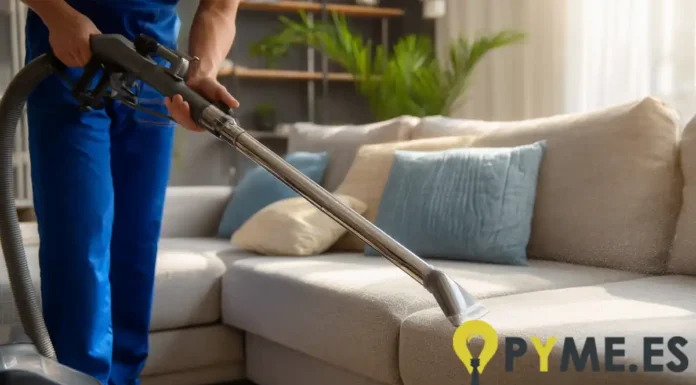 qué distingue a un servicio premium como Aladinos