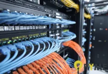 Hosting: qué es, tipos y cómo elegir el más adecuado en España qué es alojamiento web y cómo elegirlo adecuadamente