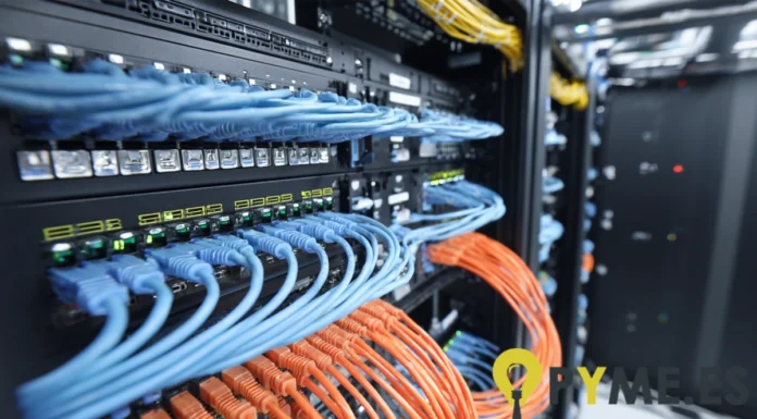 qué es alojamiento web y cómo elegirlo adecuadamente