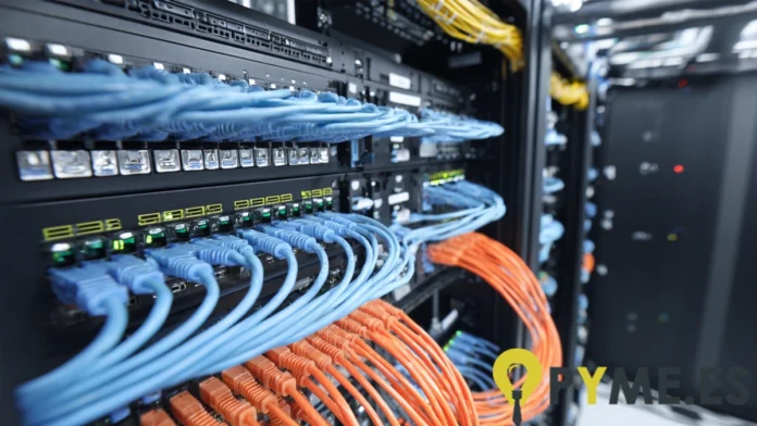 qué es alojamiento web y cómo elegirlo adecuadamente