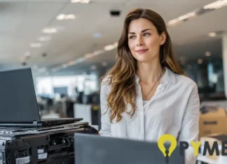 7 tips para comprar tecnología en Cyberpuerta y no meter la pata (solo para México) tips para comprar tecnología en Cyberpuerta