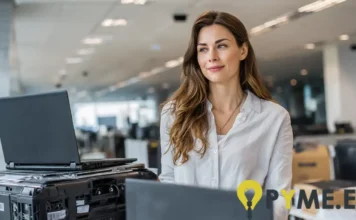 7 tips para comprar tecnología en Cyberpuerta y no meter la pata (solo para México) tips para comprar tecnología en Cyberpuerta