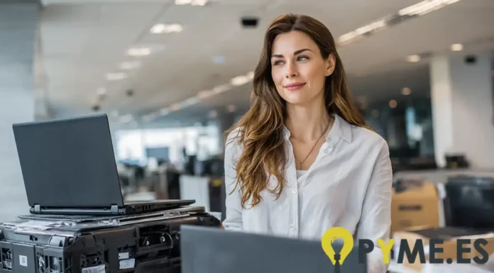 tips para comprar tecnología en Cyberpuerta