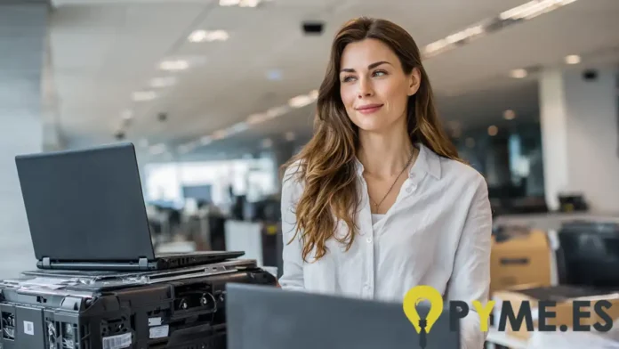 tips para comprar tecnología en Cyberpuerta tips para comprar tecnología en Cyberpuerta