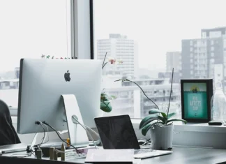 Ventajas de Cegid Contasimple para pymes: gestión de IVA, TicketBAI y firmado digital ventajas de Cegid Contasimple para pymes
