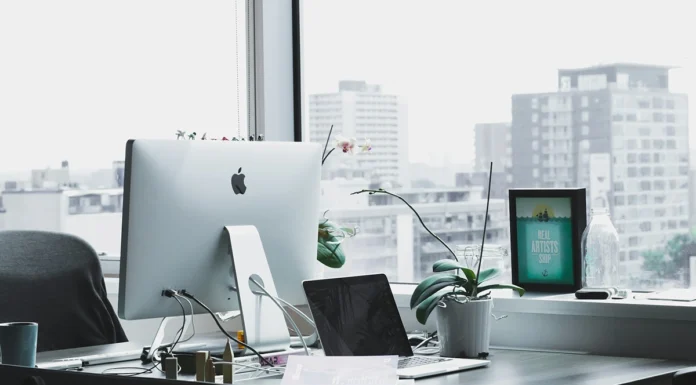 ventajas de Cegid Contasimple para pymes