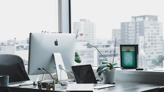 ventajas de Cegid Contasimple para pymes ventajas de Cegid Contasimple para pymes