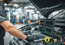 ventajas de unirse a una red de talleres como Master-Ecu