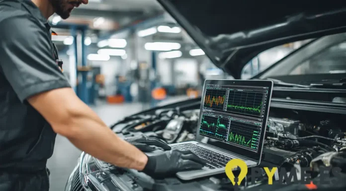 ventajas de unirse a una red de talleres como Master-Ecu