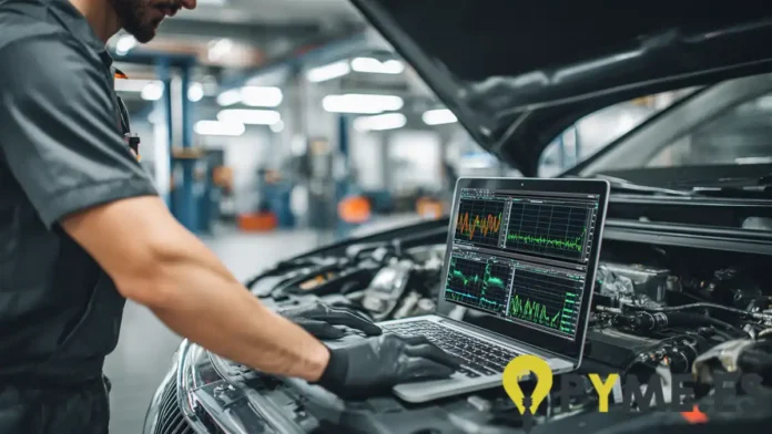 ventajas de unirse a una red de talleres como Master-Ecu ventajas de unirse a una red de talleres como Master-Ecu