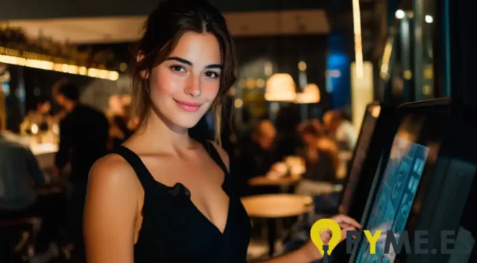 Automatización en bares: tareas que ya no deberías hacer manualmente Automatización en bares