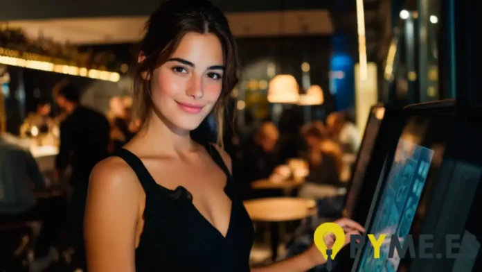 Automatización en bares