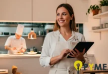 Cómo optimizar un restaurante con una consultoría gastronómica