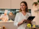 Cómo optimizar un restaurante con una consultoría gastronómica