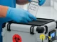 ¿Transportar vida? Así se protege la integridad de las muestras biológicas en cada envío Cómo se garantiza la integridad de las muestras biológicas durante el envío