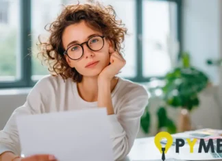 Cómo una asesoría laboral evita sanciones en pymes de Barcelona