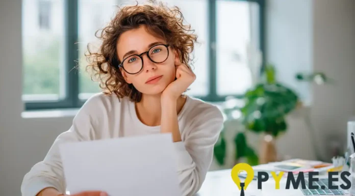 ¿Multas laborales en tu pyme? Así te protege una asesoría en Barcelona Cómo una asesoría laboral evita sanciones en pymes de Barcelona