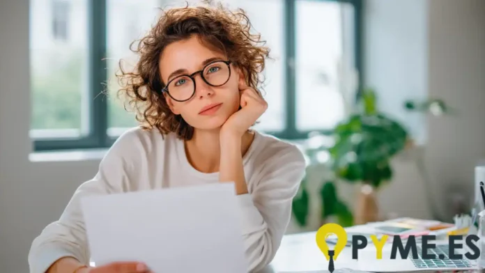 Cómo una asesoría laboral evita sanciones en pymes de Barcelona