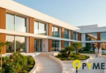 Invertir en vivienda de mayores: una oportunidad en crecimiento dentro del mercado inmobiliario español Merece la pena invertir en nuda propiedad