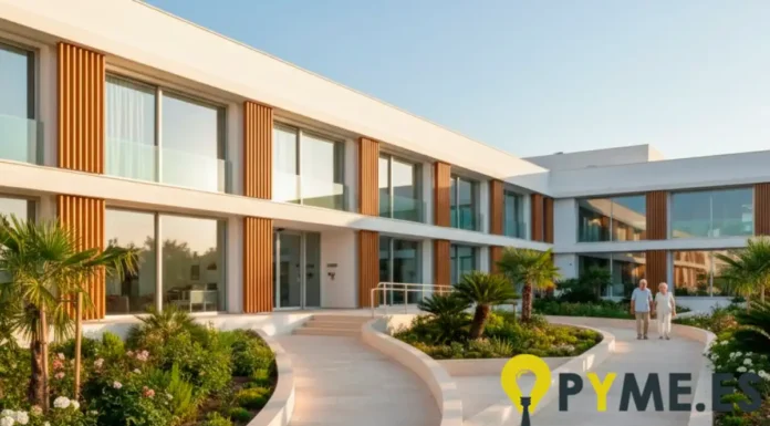 Merece la pena invertir en nuda propiedad