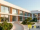 Invertir en vivienda de mayores: una oportunidad en crecimiento dentro del mercado inmobiliario español Merece la pena invertir en nuda propiedad