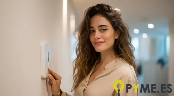 Optimización de costes laborales mediante la reducción de la jornada