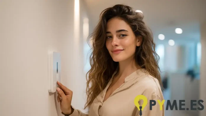 Optimización de costes laborales mediante la reducción de la jornada