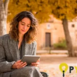 Por qué EnCastillaLaMancha es el medio líder de noticias regionales