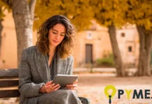 Por qué EnCastillaLaMancha es el medio líder de noticias regionales