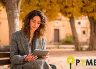 Por qué EnCastillaLaMancha es el medio líder de noticias regionales
