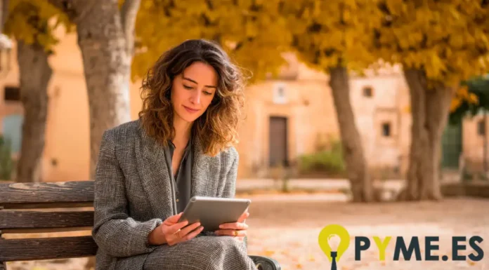 Por qué EnCastillaLaMancha es el medio líder de noticias regionales en Castilla-La Mancha Por qué EnCastillaLaMancha es el medio líder de noticias regionales