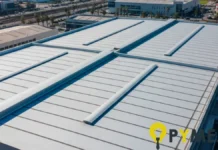 Por qué es importante contar con una cubierta adecuada en tu edificio