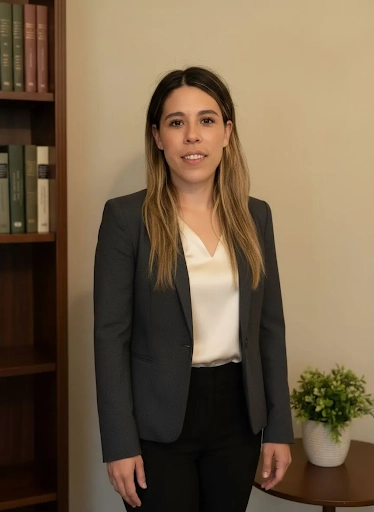 Psicólogos en Bilbao