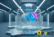 Qué es Fazil Crypto