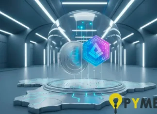 Qué es Fazil Crypto