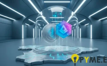 Qué es Fazil Crypto