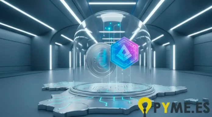 Fazil Crypto en España: el salto hacia la inversión digital regulada Qué es Fazil Crypto