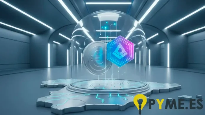 Qué es Fazil Crypto