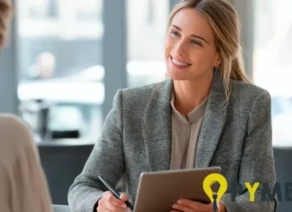 Qué hace una consultora como Alvea