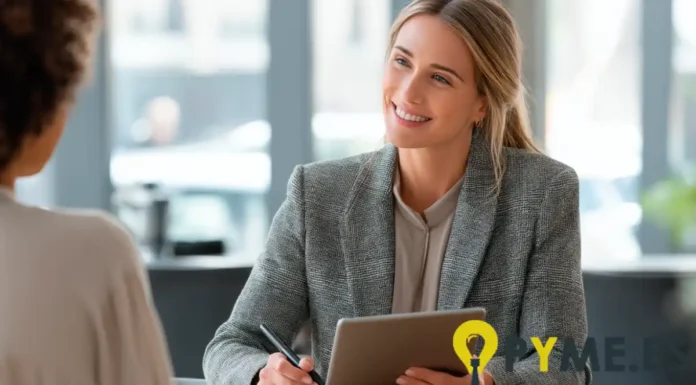 ¿Qué hace una consultora y cómo puede ayudar a tu empresa? Qué hace una consultora como Alvea