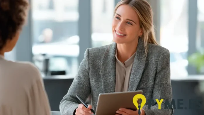 Qué hace una consultora como Alvea