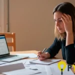 Soluciona Mi Deuda y Resuelve tu Deuda NO son lo mismo