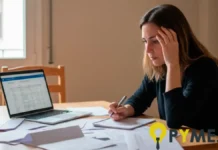 Soluciona Mi Deuda y Resuelve tu Deuda NO son lo mismo