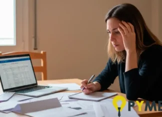 Soluciona Mi Deuda y Resuelve tu Deuda NO son lo mismo