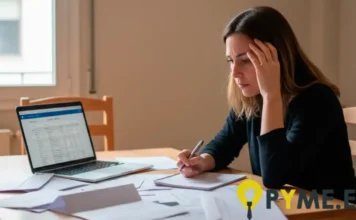 Soluciona Mi Deuda y Resuelve tu Deuda NO son lo mismo