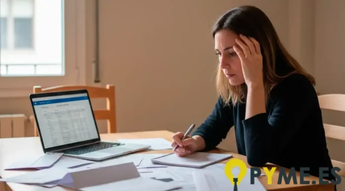 Soluciona Mi Deuda y Resuelve tu Deuda NO son lo mismo Soluciona Mi Deuda y Resuelve tu Deuda NO son lo mismo