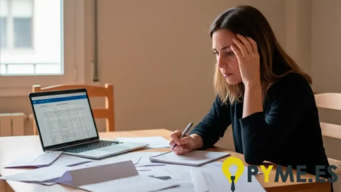 Soluciona Mi Deuda y Resuelve tu Deuda NO son lo mismo Soluciona Mi Deuda y Resuelve tu Deuda NO son lo mismo