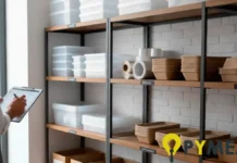 Estrategias de costes y gestión de inventario: cómo los envases HORECA afectan el margen de beneficio de la PYME cómo los envases HORECA afectan el margen de beneficio de la PYME