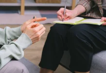 ¿Cómo saber si tienes que ir al psicólogo? cómo saber si necesitas ir al psicólogo